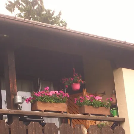 Franziska Garmisch-Partenkirchen